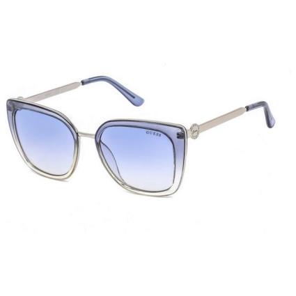 Óculos escuros femininos  GF6124-10V (ø 54 mm)