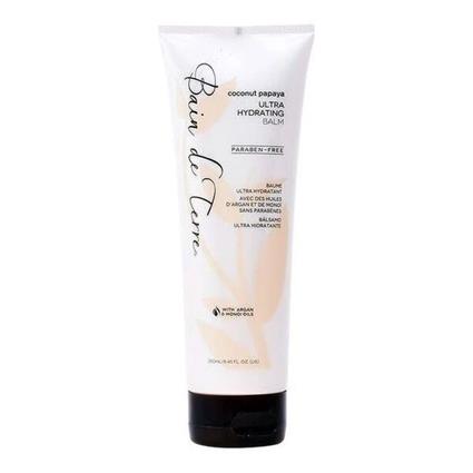 COCONUT PAPAYA ultra hydrating balm 250 ml