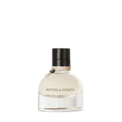 Perfume Mulher  EDP (30 ml)