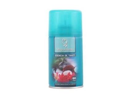 Recargas de Ambientador  Tahiti (Recarga)
