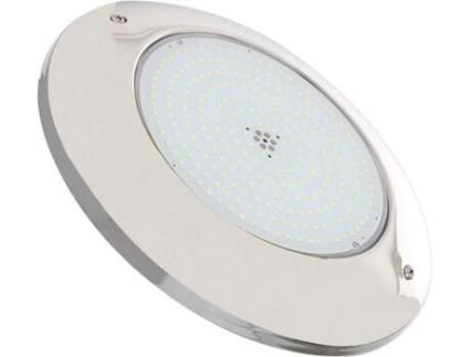Projetor de Piscina LED Ledkia A+ 20 W (RGBW)