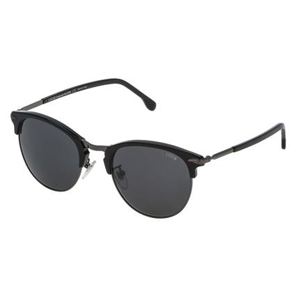 Óculos escuros unissexo  SL2293M52568F Castanho (ø 52 mm)
