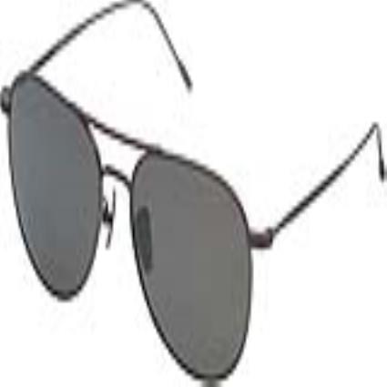 Óculos escuros masculinoas  SL2304570S22 (ø 57 mm)
