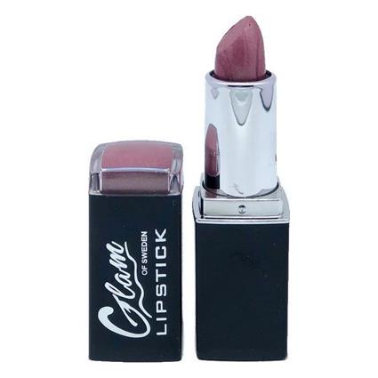 BLACK lipstick#107-darling