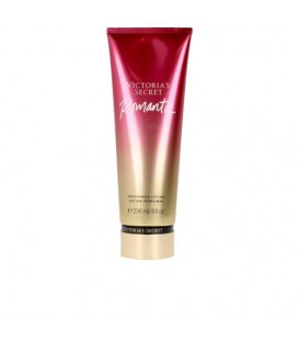 ROMANTIC loción hidratante corporal 236 ml