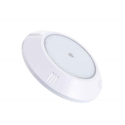 Projetor de Piscina LED Ledkia A+ 35W (RGBW)