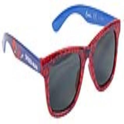 SAY IT LOUD satin lipstick #No Diggity