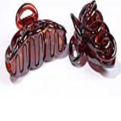 PINZA CONCHA FRANCESA grande