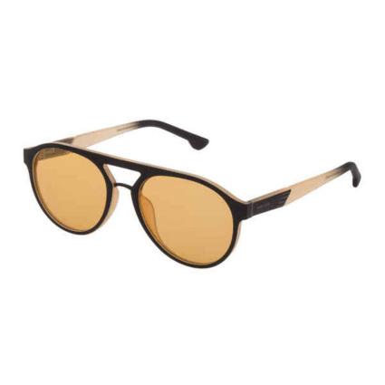 Óculos escuros masculinoas  SPL86955C13P (ø 55 mm)