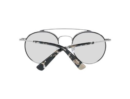 Óculos escuros masculinoas  (ø 51 mm)