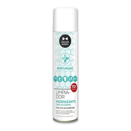 Limpador  Perfumado (300 ml)