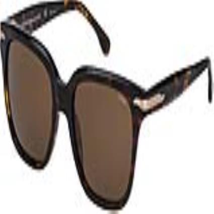 Óculos escuros femininos  SL4131M540743 (ø 54 mm)