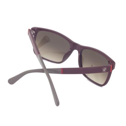 Óculos escuros femininos  SHE657560GFP (ø 56 mm)