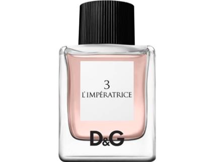 3 - LIMPÉRATRICE edt vaporizador 50 ml