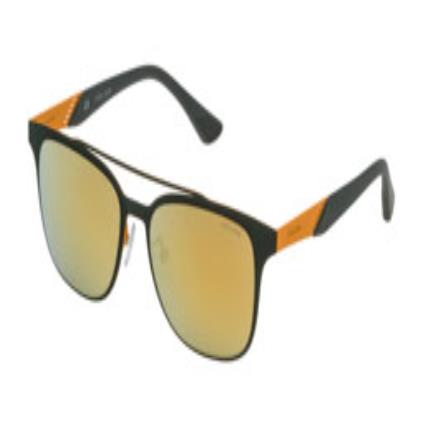 Óculos de Sol Infantis  SK54452I27G Laranja (ø 52 mm)