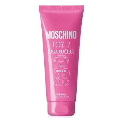 Loção Corporal Toy 2 Bubble Gum  (200 ml)