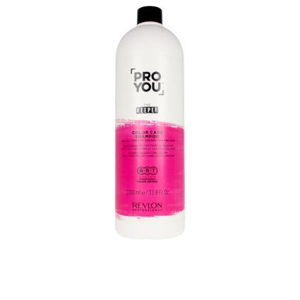 Champô ProYou the Keeper  (1000 ml)