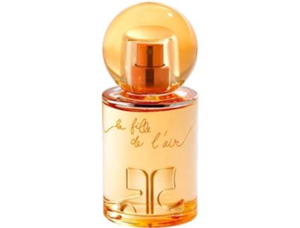 LA FILLE DE LAIR edp vaporizador 50 ml
