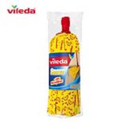 Esfregona  Suave