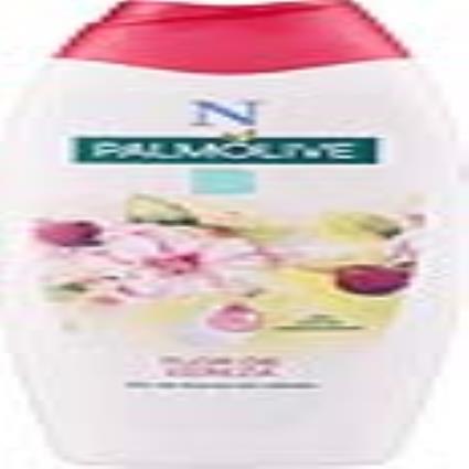 Gel de duche  Flor de Cereza (550 ml)
