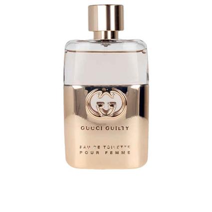 GUILTY edt vaporizador 50 ml