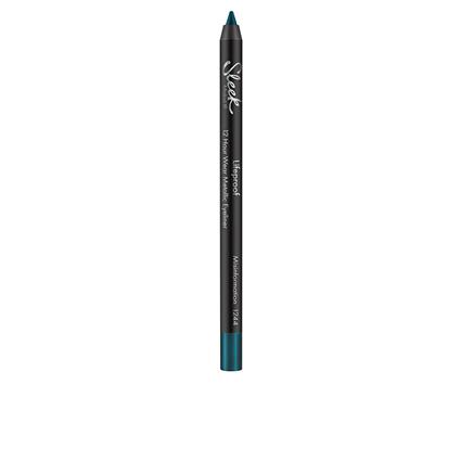 LIFEPROOF 12h wear khol eyeliner #Misinformation