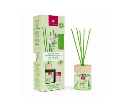 Ambientador Night Blooming Jasmine  Mikado (40 ml)