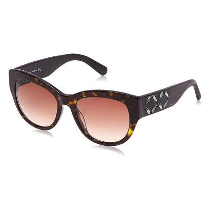 Óculos escuros femininos  SK0127-5452F (ø 54 mm)