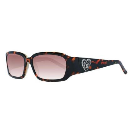 Óculos escuros femininos  MM54280-55772 (ø 55 mm)