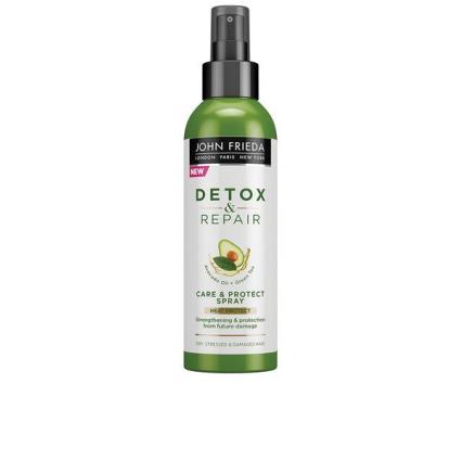 Detox & Repair Care & Protect Spray 100 ML