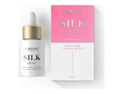 SILK elixir 30 ml