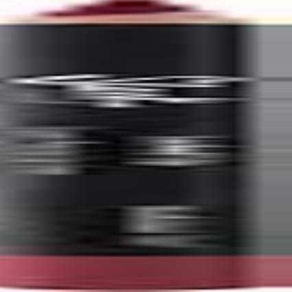 LOCKED UP super precise lip liner #Blindfolded