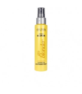 Sheer Blonde Spray Aclarante Controlado Rubios 100 ML