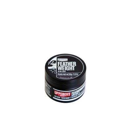 Uppercut Featherweight 30gr