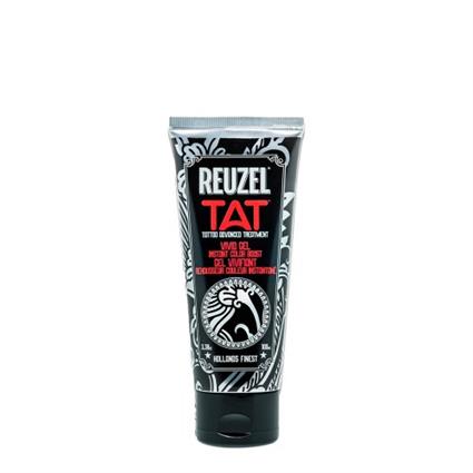 Reuzel Tat Vivid Gel 100ml