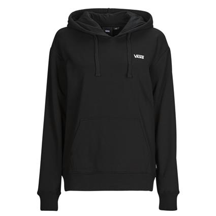 Vans Sweats FLYING V BFF HOODIE EMEA para mulheres