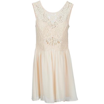 BCBGeneration Vestidos curtos 617574 para mulheres