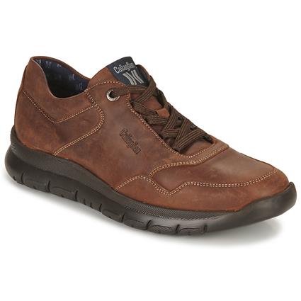 CallagHan Sapatos AEROBLUES para homens