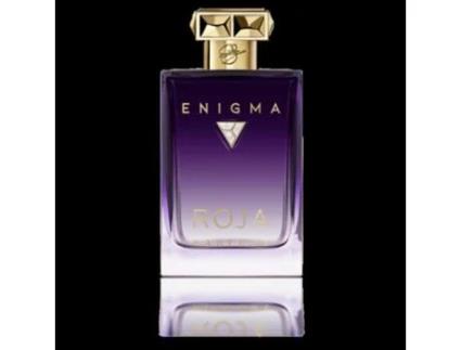 Perfume Mulher Roja Parfums Enigma 100 ml