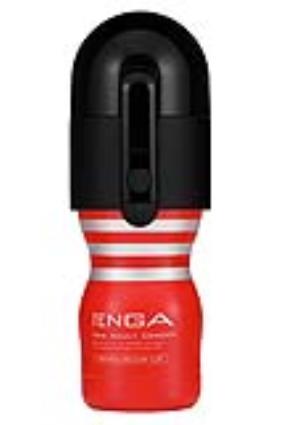 TENGA VACUUM CONTROLLER