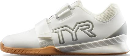 Sapatilhas de fitness TYR Lifter