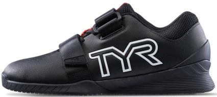 Sapatilhas de fitness TYR Lifter L-1