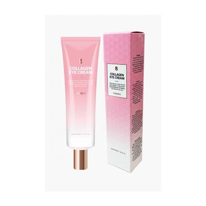 Contorno de olhos colagénio 30 ml