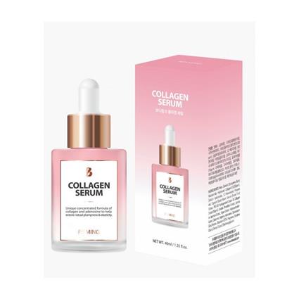 Sérum Colagénio 40 ml