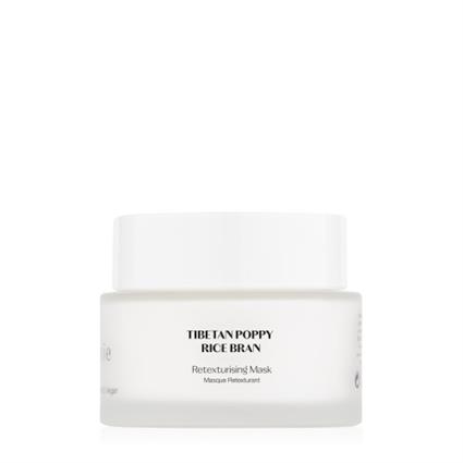 Flânerie Retexturising Mask 45ml