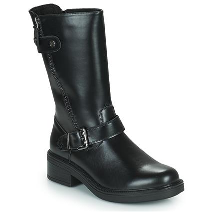 Chattawak Botas baixas CAROLINA para mulheres