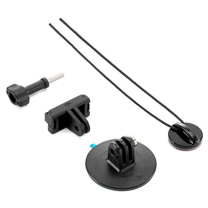 KIT DJI OSMO ACTION CABO SURF