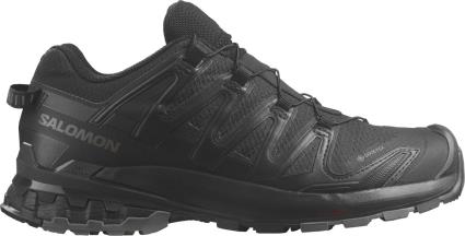 Sapatilhas de trail Salomon XA PRO 3D V9 GTX W