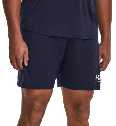 Calções Under Armour Under Armour UA Challenger Knit