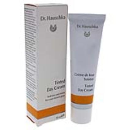 Creme Hidratante Tinted  (30 ml)